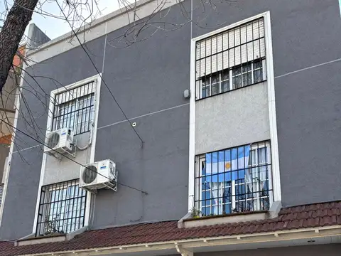 PH en Venta en Villa Luro, Capital Federal