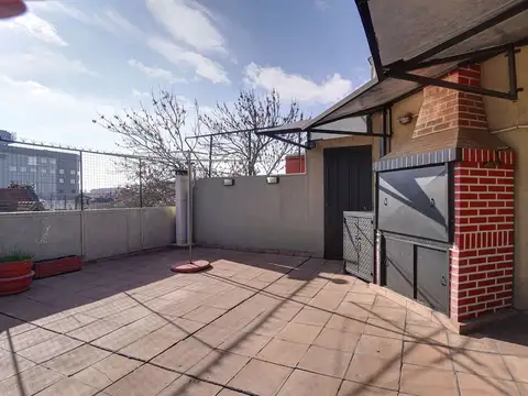 PH en Venta en Floresta, Capital Federal
