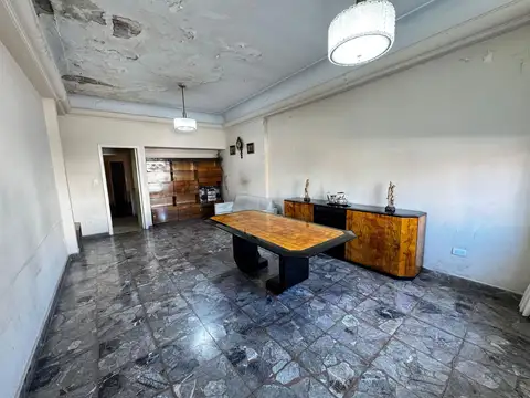 PH en Venta en Liniers, Capital Federal