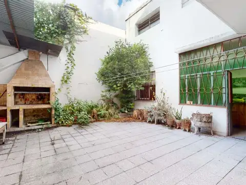 PH en Venta en Liniers, CABA