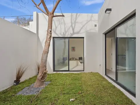 PH en Venta en Versalles, Capital Federal