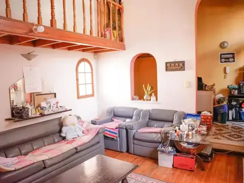 PH en Venta en Floresta, Capital Federal
