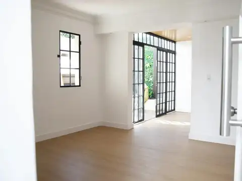PH en Venta en Saavedra, Capital Federal