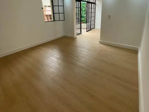 PH en Venta en Saavedra, Capital Federal