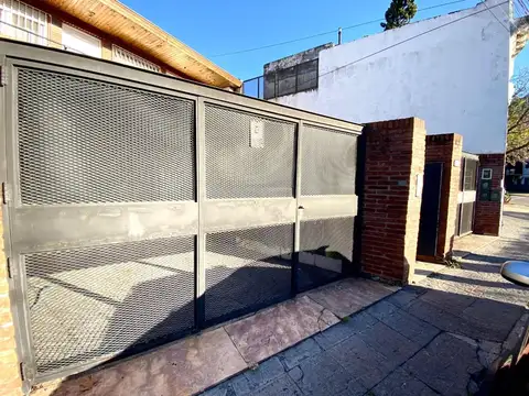 PH en Venta en Villa Devoto, Capital Federal