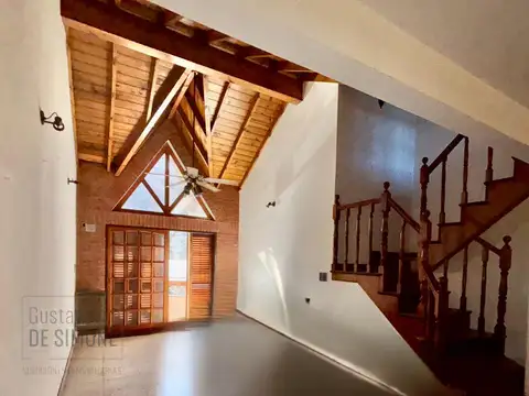 PH en Venta en Villa Luro, Capital Federal