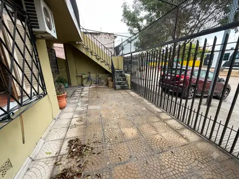 PH en Venta en Parque Avellaneda, Capital Federal