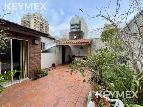 PH en Venta en Palermo, Capital Federal