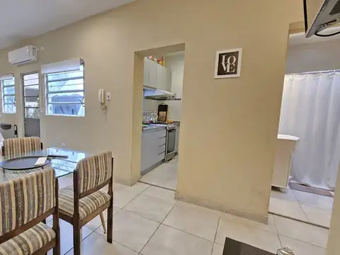 PH en Venta en Villa Urquiza, Capital Federal