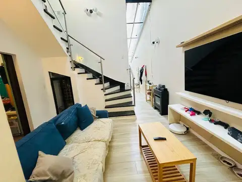 PH en Venta en Floresta, Capital Federal