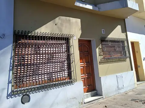 PH en Venta en Versalles, Capital Federal