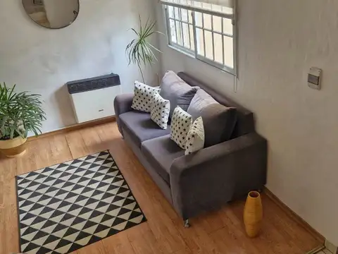 PH en Venta en Villa Santa Rita, CABA