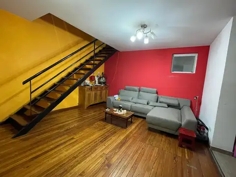 PH en Venta en Mataderos, Capital Federal
