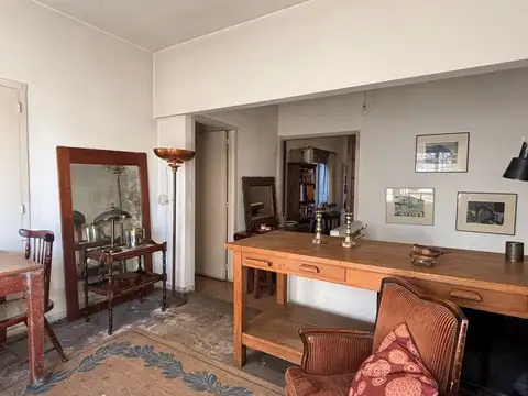 PH en Venta en Palermo, Capital Federal