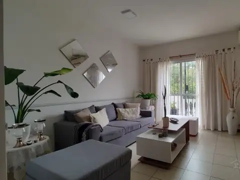 PH en Venta en Villa Lugano, Capital Federal