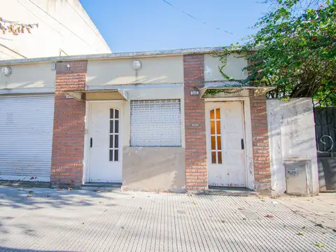 PH en Venta en Villa Devoto, Capital Federal