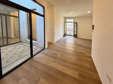 PH en Venta en Boedo, Capital Federal