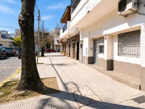 PH en Venta en Villa del Parque, CABA