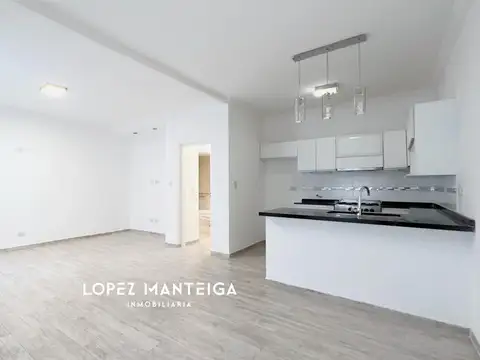 PH en Venta en Villa Ortuzar, Capital Federal