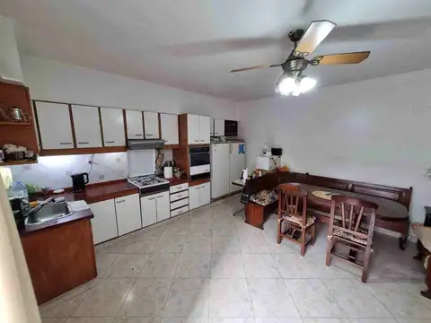 PH en Venta en Villa Pueyrredon, Capital Federal