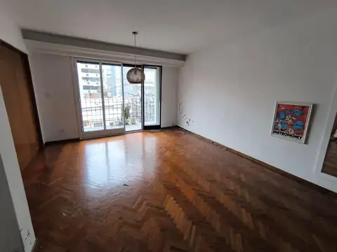 PH en Venta en Palermo, Capital Federal