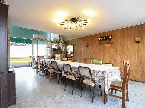 PH en Venta en Villa Luro, Capital Federal
