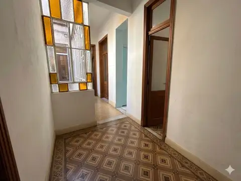 PH en Venta en Recoleta, Capital Federal