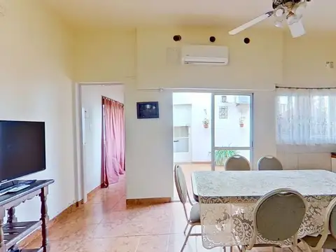 PH en Venta en Villa del Parque, CABA
