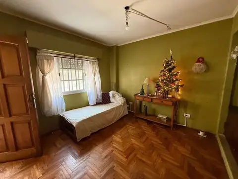 PH en Venta en Villa Devoto, Capital Federal