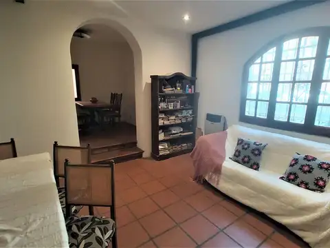 PH en Venta en Villa Urquiza, Capital Federal