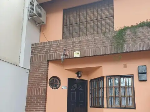 PH en Venta en Villa Crespo, Capital Federal