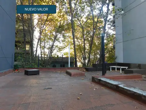PH en Venta en Villa Crespo, Capital Federal