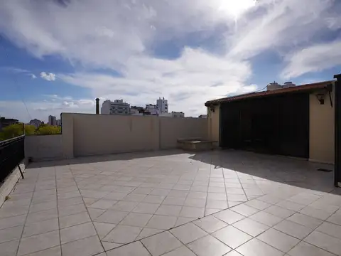 PH en Venta en Boedo, CABA