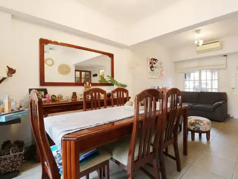 PH en Venta en Villa Pueyrredon, Capital Federal