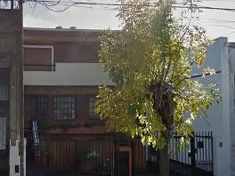 PH en Venta en Boedo, Capital Federal
