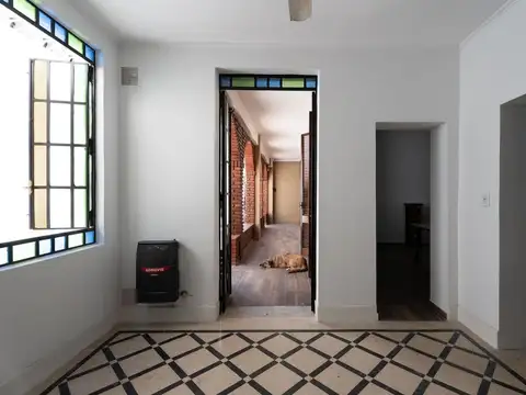 PH en Venta en Caballito, Capital Federal
