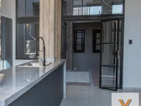 PH en Venta en Villa del Parque, CABA