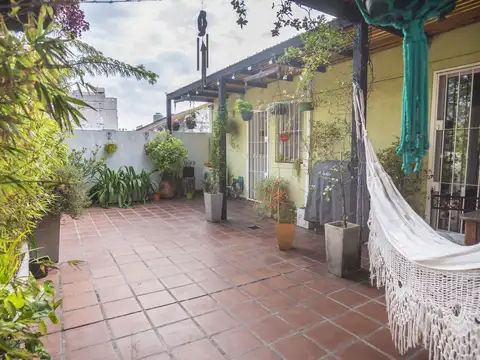 PH en Venta en Flores, Capital Federal