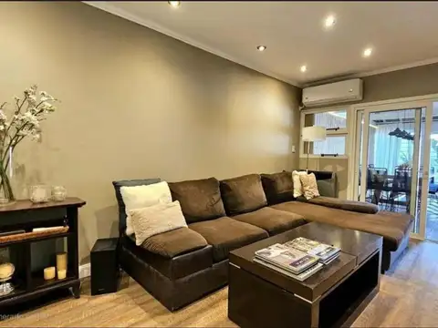 PH en Venta en Caballito, Capital Federal