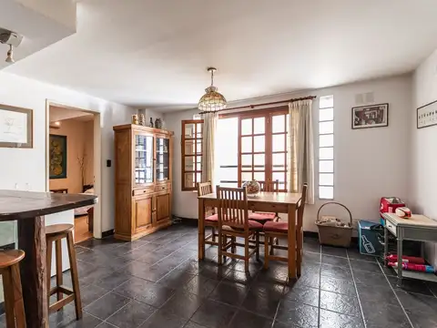PH en Venta en Caballito, Capital Federal