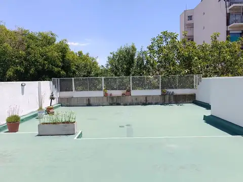 PH en Venta en Villa Urquiza, Capital Federal