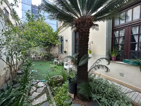 PH en Venta en Caballito, Capital Federal