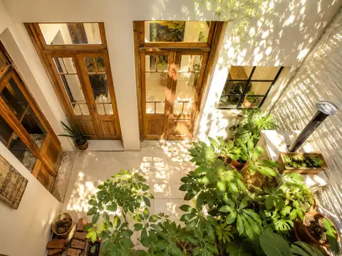 PH en Venta en Caballito, Capital Federal