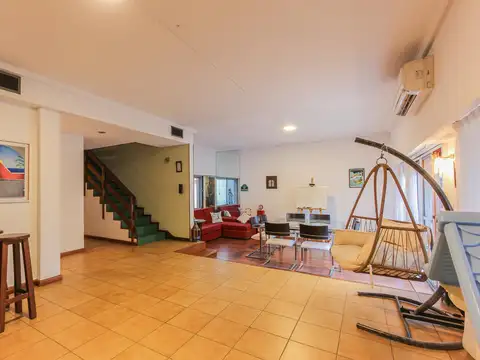 PH en Venta en Caballito, Capital Federal
