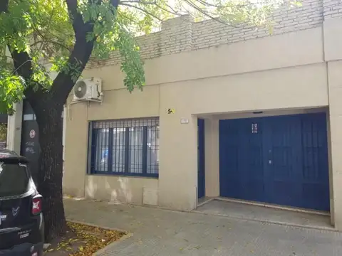 PH en Venta en Palermo Hollywood, Palermo