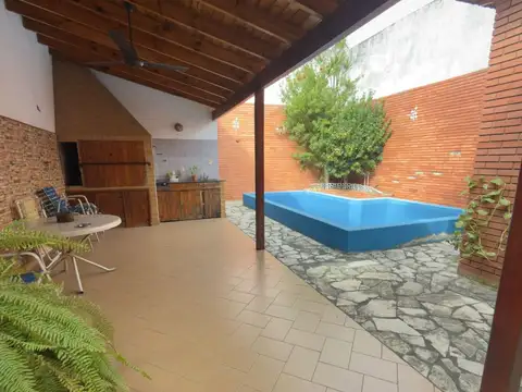 PH en Venta en Chacarita, Capital Federal