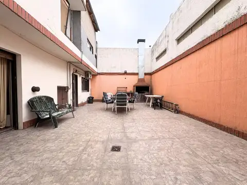 PH en Venta en Villa Santa Rita, Capital Federal