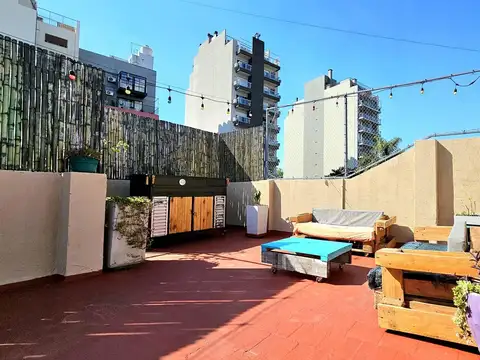 PH en Venta en Floresta Norte, Floresta