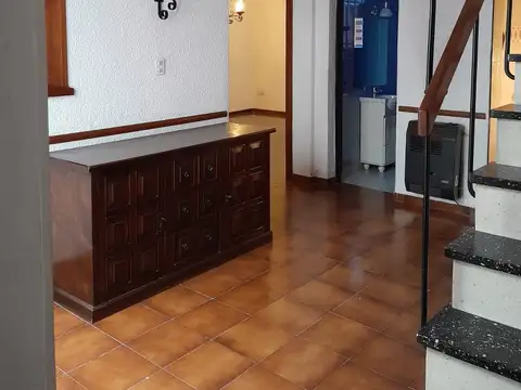PH en Venta en Flores, Capital Federal