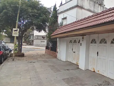 Casa en Venta en Velez Sarsfield, Capital Federal